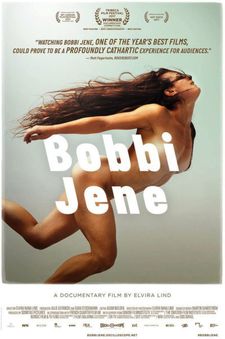 Bobbi Jene poster